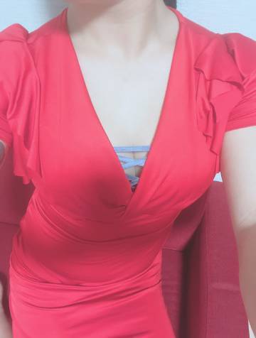  画像No.