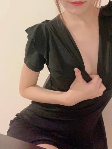  画像No.