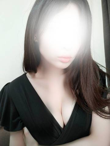 画像No.