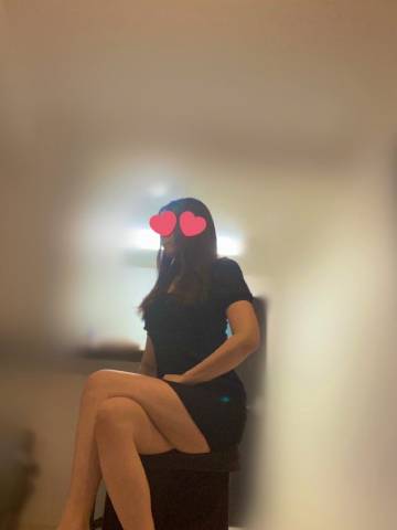  画像No.