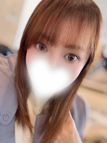  画像No.