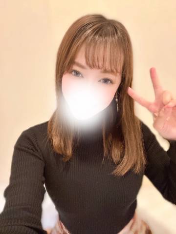 画像No.