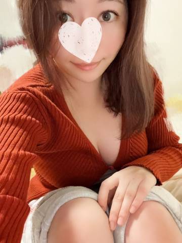  画像No.