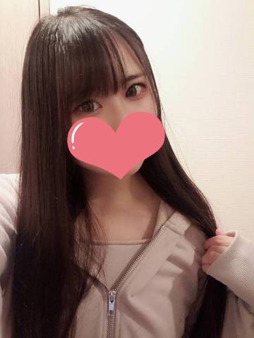  画像No.