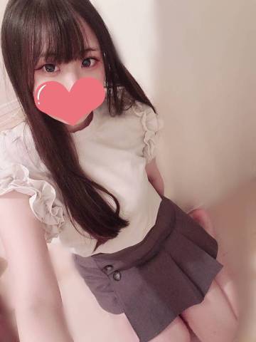  画像No.