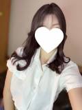 セラピストアイコン