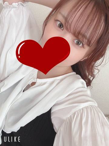  画像No.