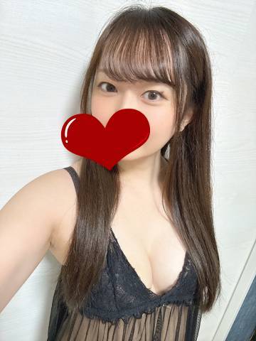  画像No.
