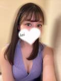 セラピストアイコン