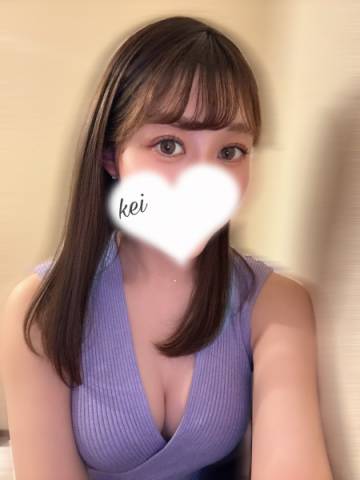  画像No.