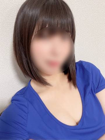  画像No.