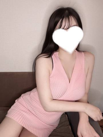  画像No.