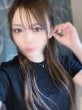 セラピストアイコン