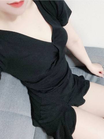  画像No.