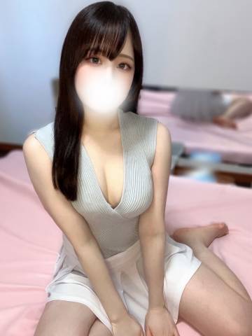  画像No.