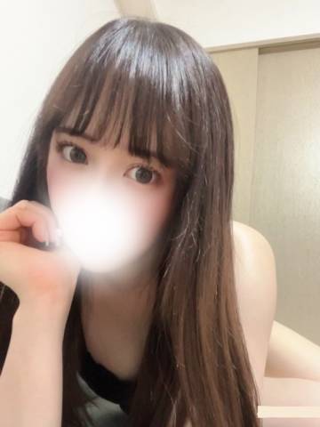  画像No.