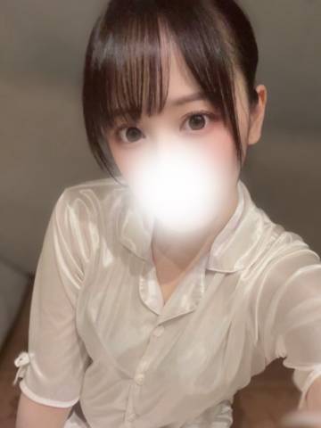  画像No.