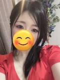 セラピストアイコン