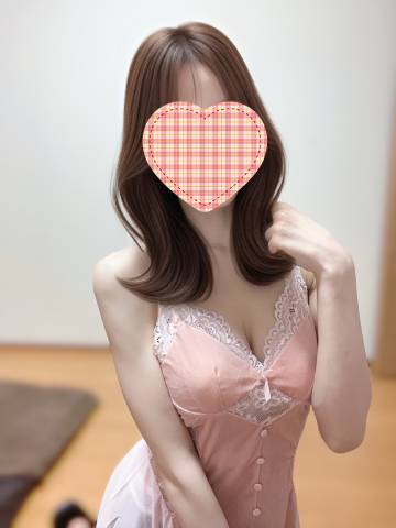  画像No.