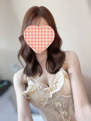  画像No.