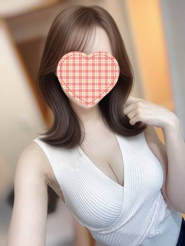  画像No.